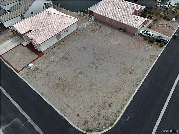 5th image of 6158 S Los Lagos Place