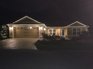 1947 Stella St, The Villages, FL 32163