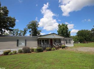 30 Ryan Dr, Greenbrier, AR 72058