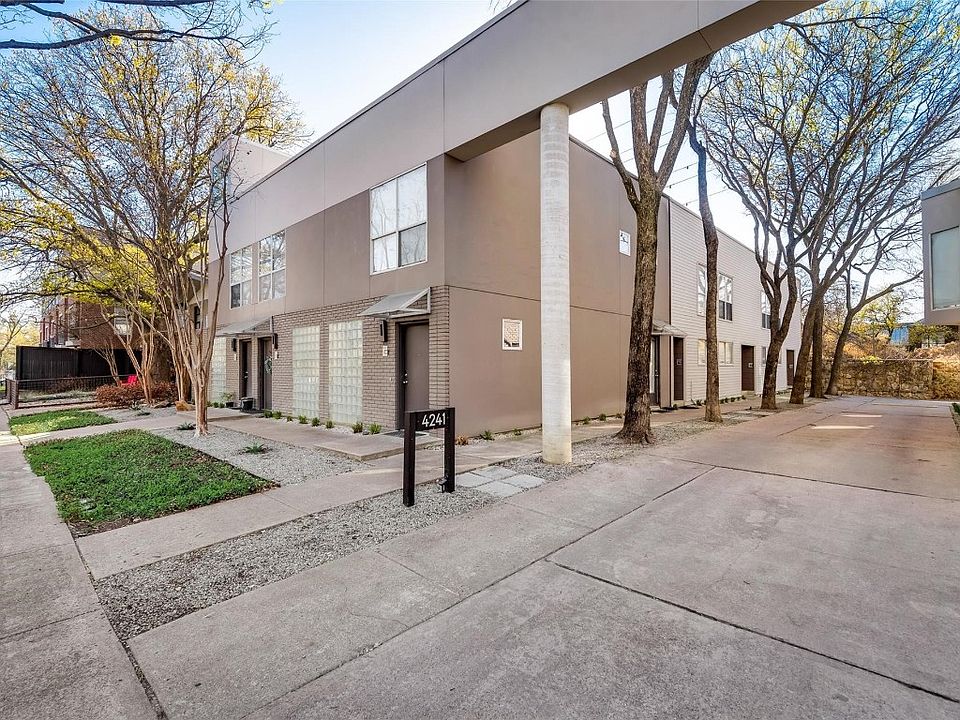1st image of 4241 Buena Vista St APT 22