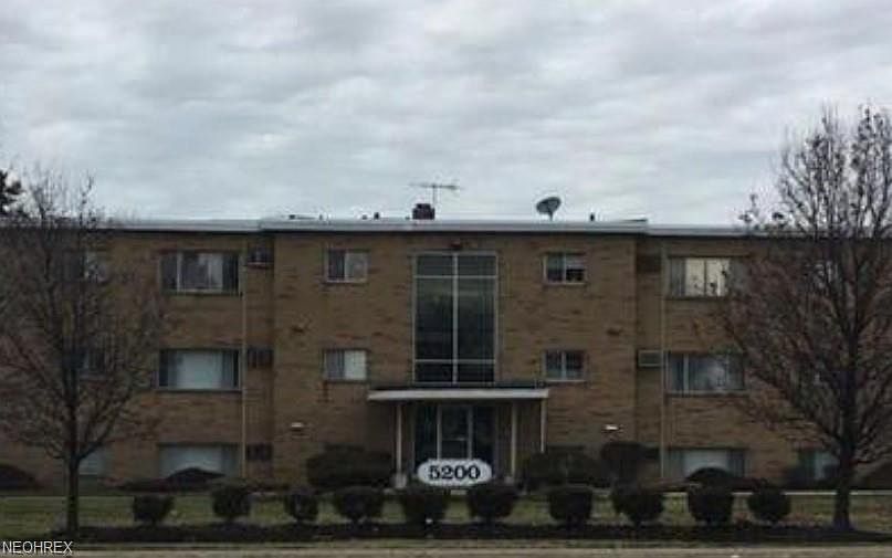 1st image of 5200 Royalton Rd APT 10B