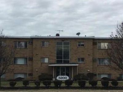 5200 Royalton Rd APT 10B, North Royalton, OH, 44133