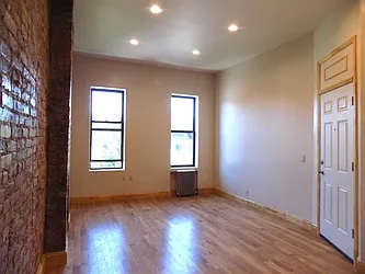 Rented by IQ Homes & Co Inc