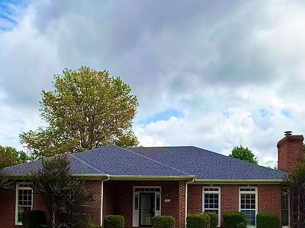 135 Park Meadow Dr