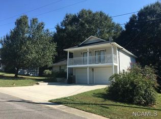 81 County Road 585, Cullman, AL 35055
