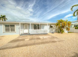 207 Shore Ave, Key West, FL 33040