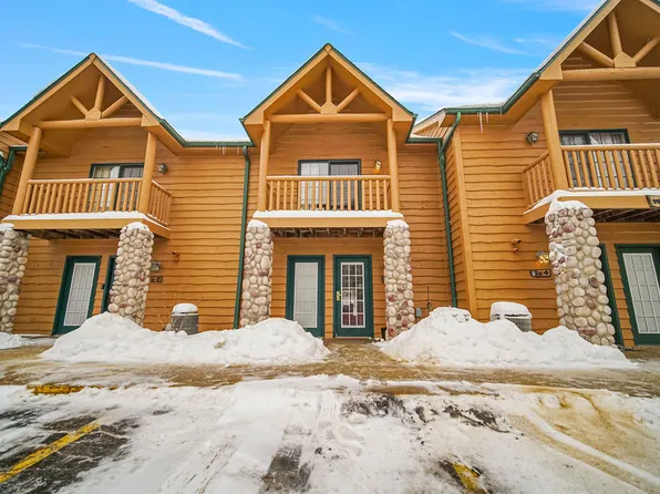 2643 N Ii Route Highway Highway U #3-178, Utica, IL 61373