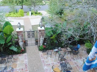 2213 Fairfield Ave, Shreveport, LA 71104