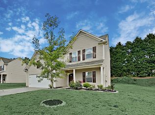 823 Castilla Way, Winder, GA 30680