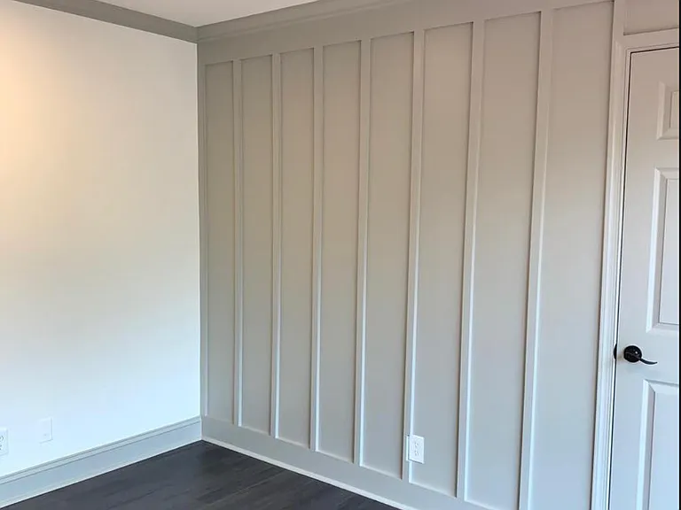 125B Clubhouse Dr SW #11 — Photo 10