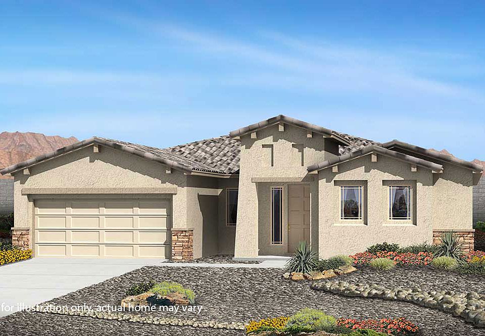 Elevation Image 0.