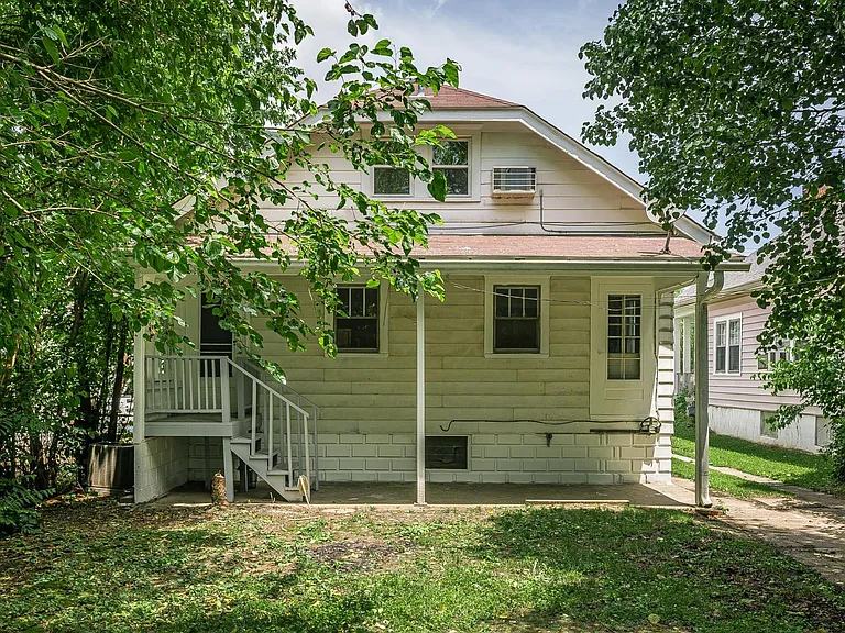 608 Colorado Ave — Photo 44