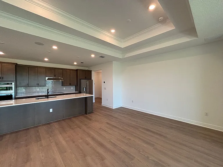 6360 SW 82nd Ter — Photo 16