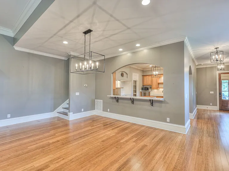 4100A Oriole Pl — Photo 21