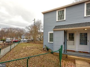 57 Ridge Rd, Greenbelt, MD