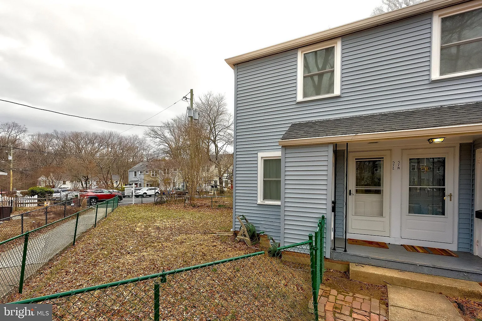 57 Ridge Rd photo 1