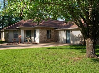 661 Goodacre St, Pineville, LA 71360