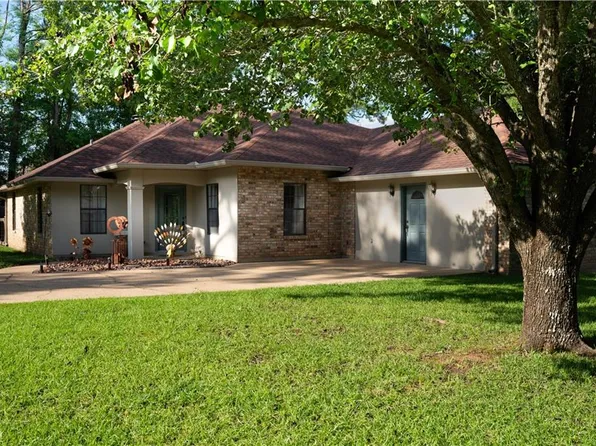 661 Goodacre St, Pineville, LA 71360