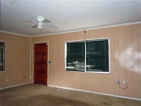 3rd image of 2680 Grayson St