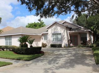6631 Meandering Way, Lakewood Ranch, FL 34202