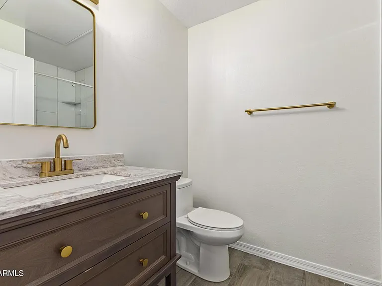 7887 N 16th St #123 — Photo 22