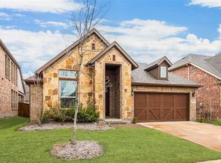 5704 Fuder Dr, McKinney, TX 75070