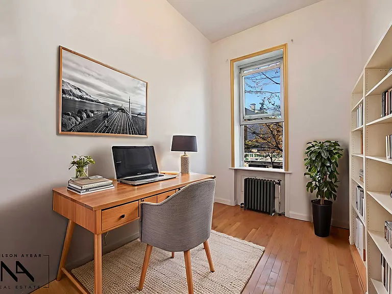 233 Bay Ridge Ave #2 — Photo 4