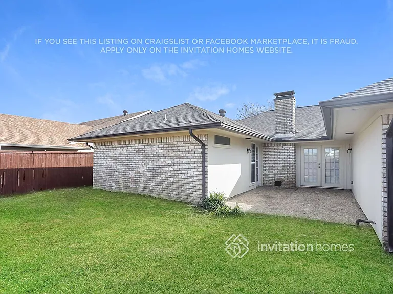2311 Statler Dr — Photo 13
