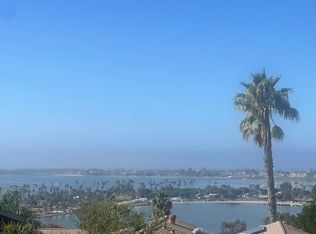 3308 Lloyd St #Z, San Diego, CA 92117