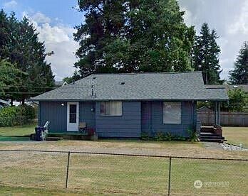 1st image of 19101 44TH Avenue W