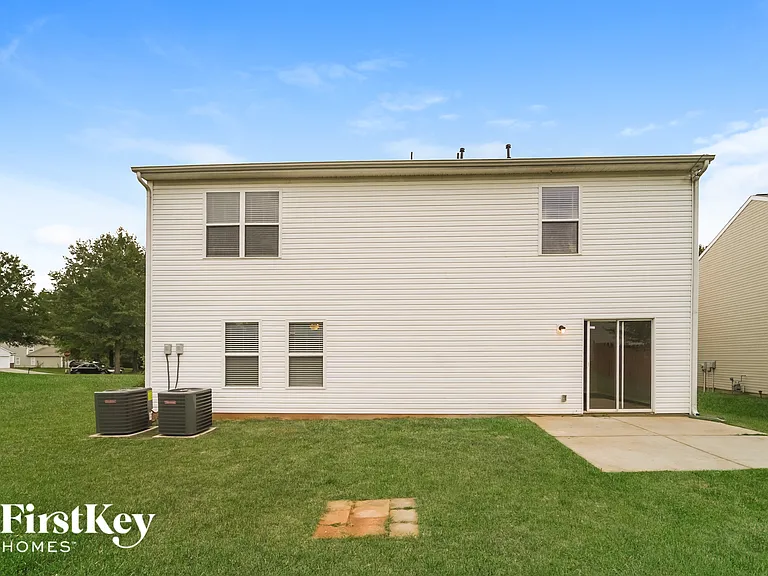 4031 Larkhaven Village Dr — Photo 15