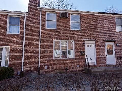 1st image of 4002 44th St