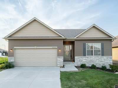 13010 S 50th St, Papillion, NE, 68133
