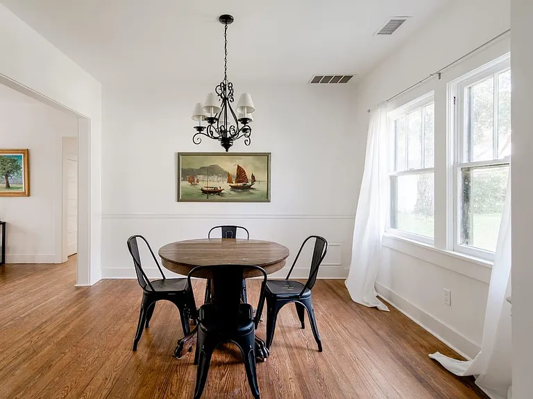 302 N Peninsula Ave — Photo 15