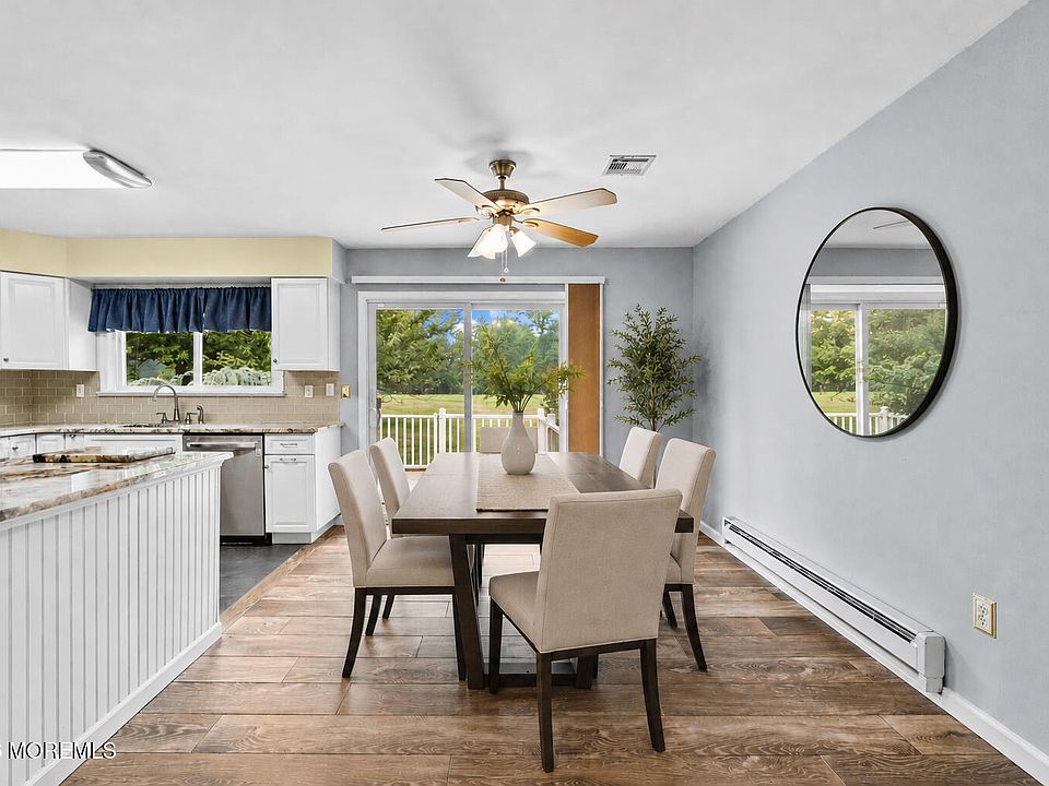 1st image of 491 Delair Road #491B