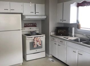 104 Santeelah St #A, Chattanooga, TN 37415