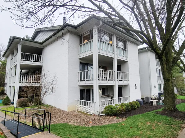395 Redding Rd APT 218, Lexington, KY 40517