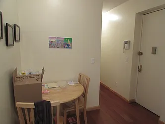 Rented by Majesty Management