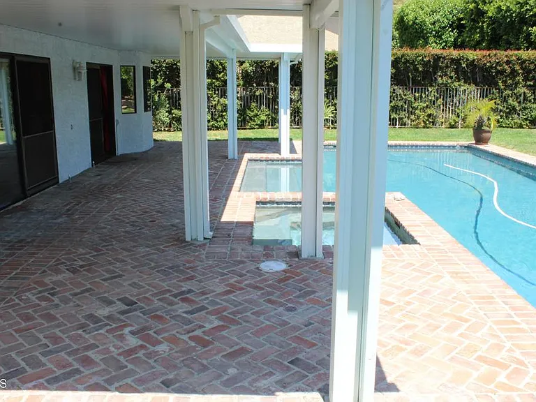 14062 Atwood Ct — Photo 27