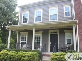 8814 Deacons Ln, Nashville, TN 37211