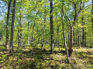 PARCEL Point Abbaye Rd #D, Lanse, MI 49946