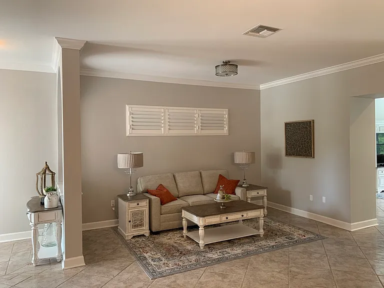 6247 Ashwood Ln — Photo 14