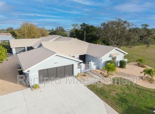 2417 Magdalina Dr #C, Punta Gorda, FL 33950