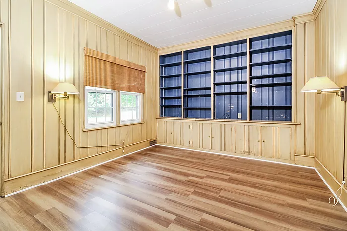 3332 W Harvard Blvd NW — Photo 6