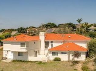 288 Equestrian Way, Arroyo Grande, CA 93420