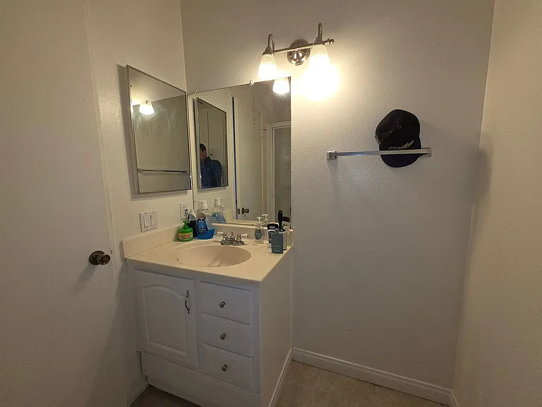 1300 Saratoga Ave #1311 — Photo 16