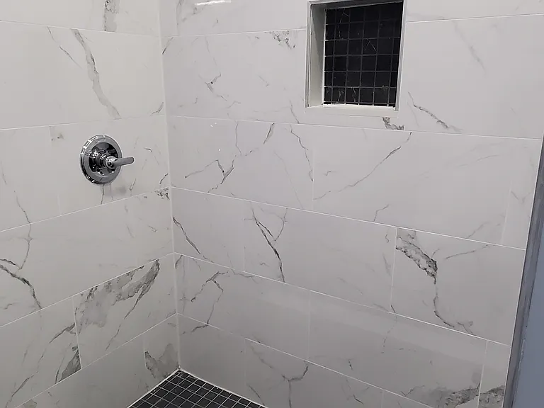 80 Lincoln Pl #2 — Photo 8