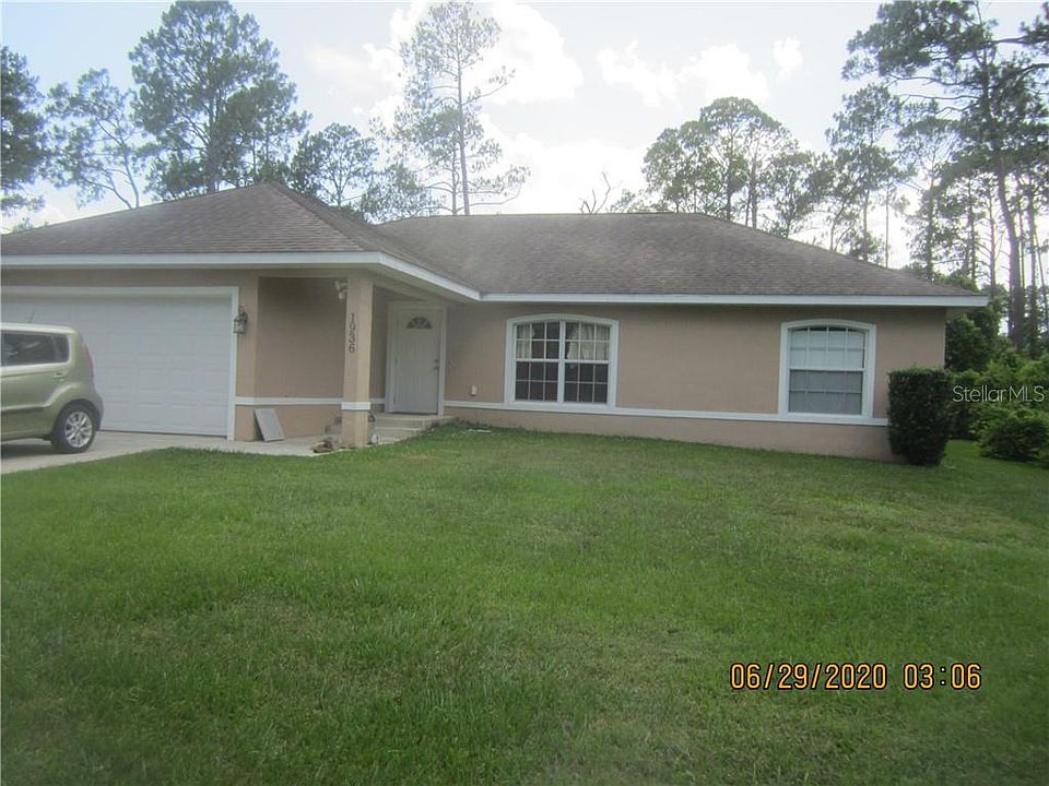 1st image of 1936 8th Ave
