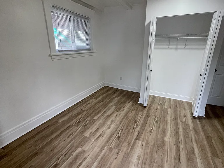 2421 Beechwood Blvd #2421B — Photo 65