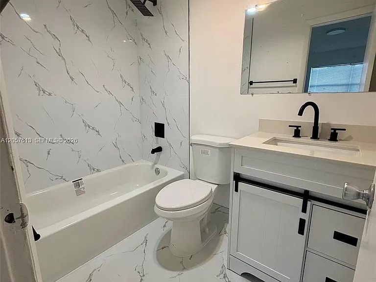 8060 N Colony Cir N #107 — Photo 6
